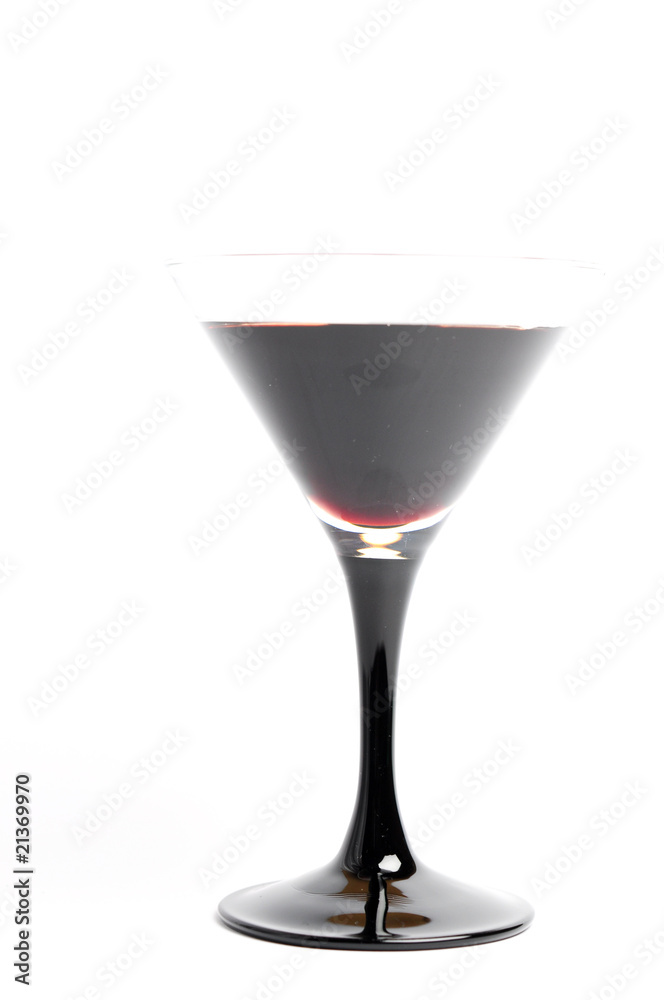 Wein