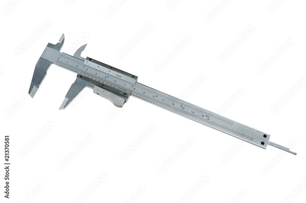 Caliper Caliper