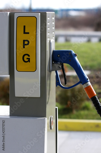 LPG02