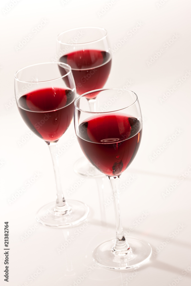red wine red wine