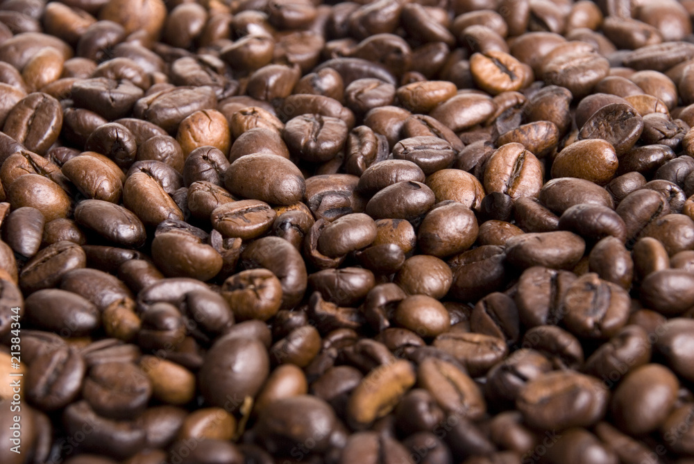 coffee coffee