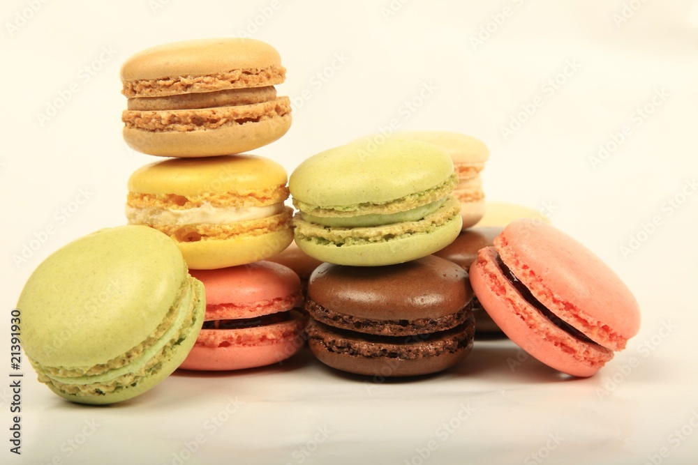 pâtisserie pâtisserie