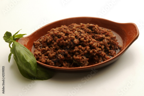 Ragù