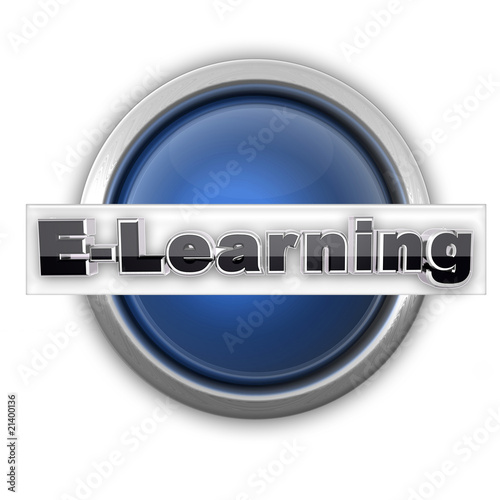 E-learning photo