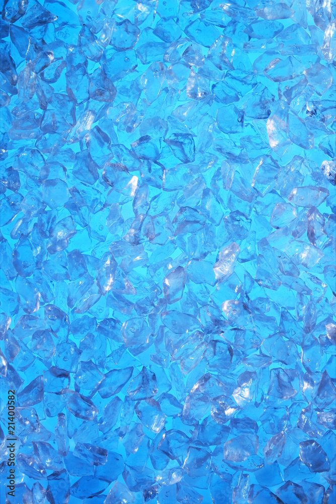 ice cubes ice cubes