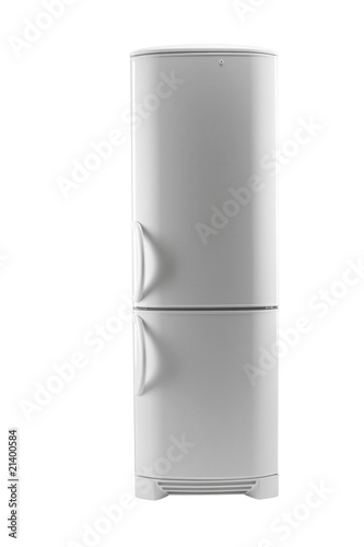 Kühlschrank, Kuehlschrank