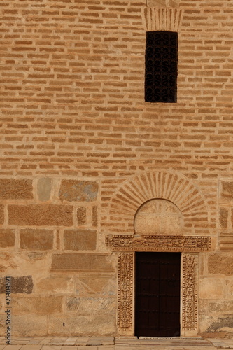 Wallpaper Mural Mosquée Torontodigital.ca