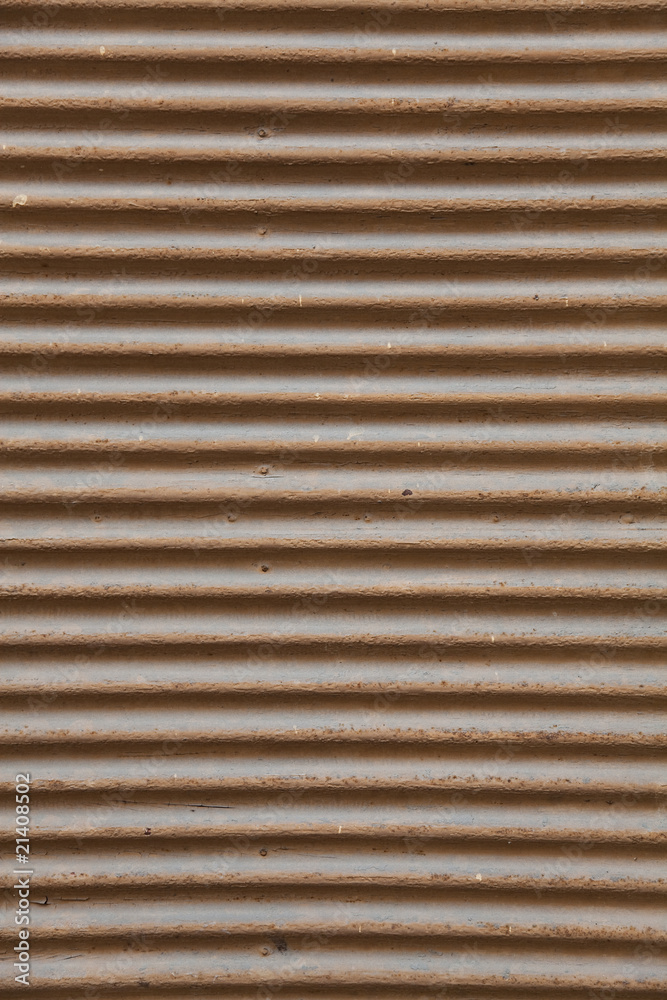 high res background texture old rusty corrigated iron high res background texture old rusty corrigated iron