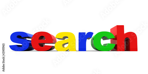 search - seo - searchengine
