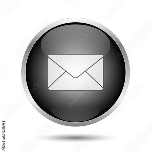 mail