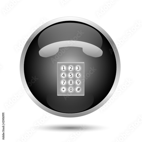 phone