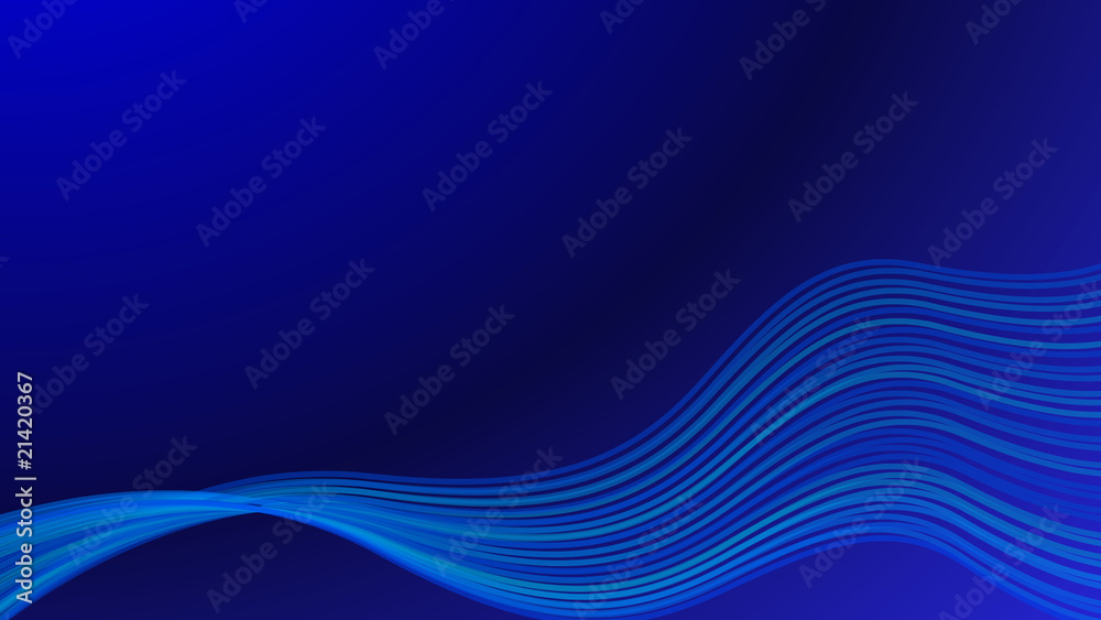 blue profondo blue profondo