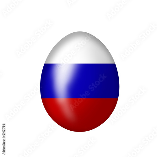 Free Download Russisches Ei - GFXLoad