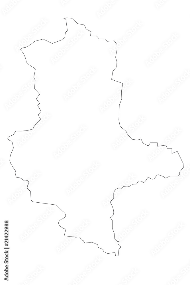 Sachsen-Anhalt Sachsen-Anhalt