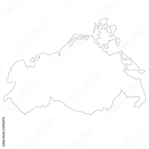 Mecklenburg-Vorpommern