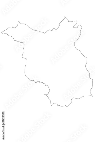Brandenburg