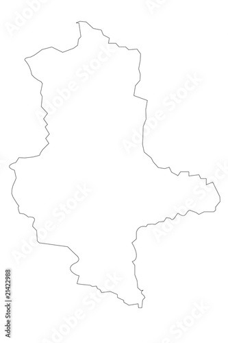 Sachsen-Anhalt