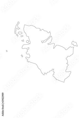 Schleswig-Holstein