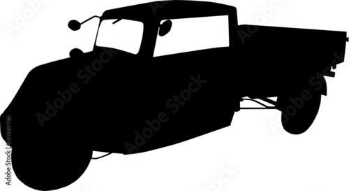 auto