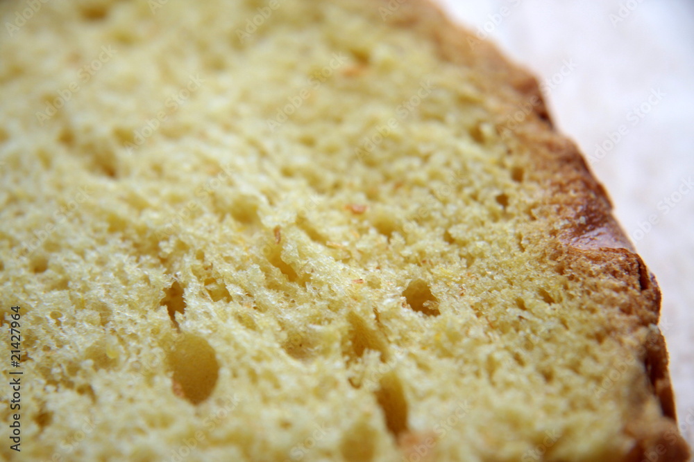 pumpkin bread pumpkin bread