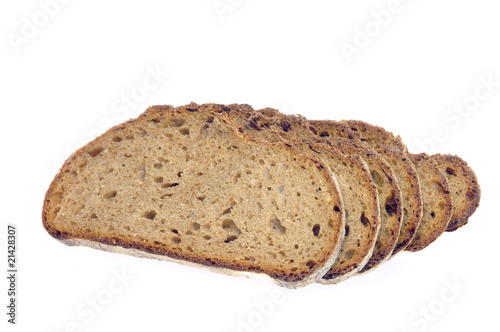 Brot - bread 09