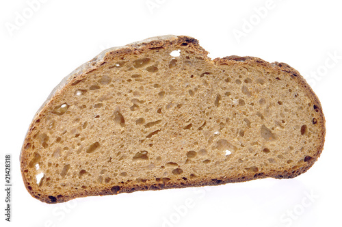 Brot - bread 10
