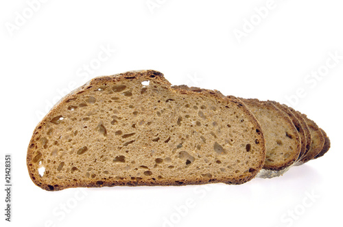 Brot - bread 12