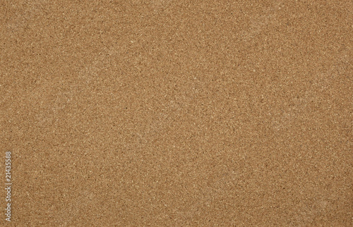 brown background cork board photo