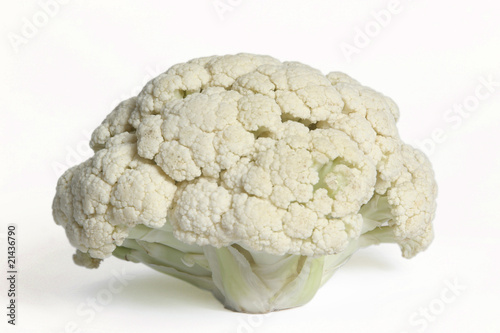cauliflower