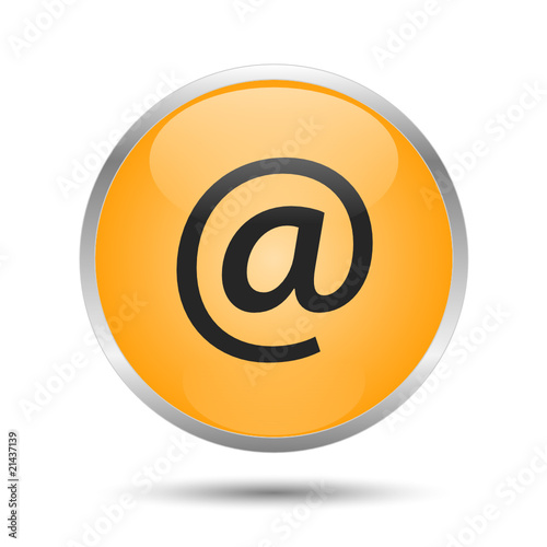 mail