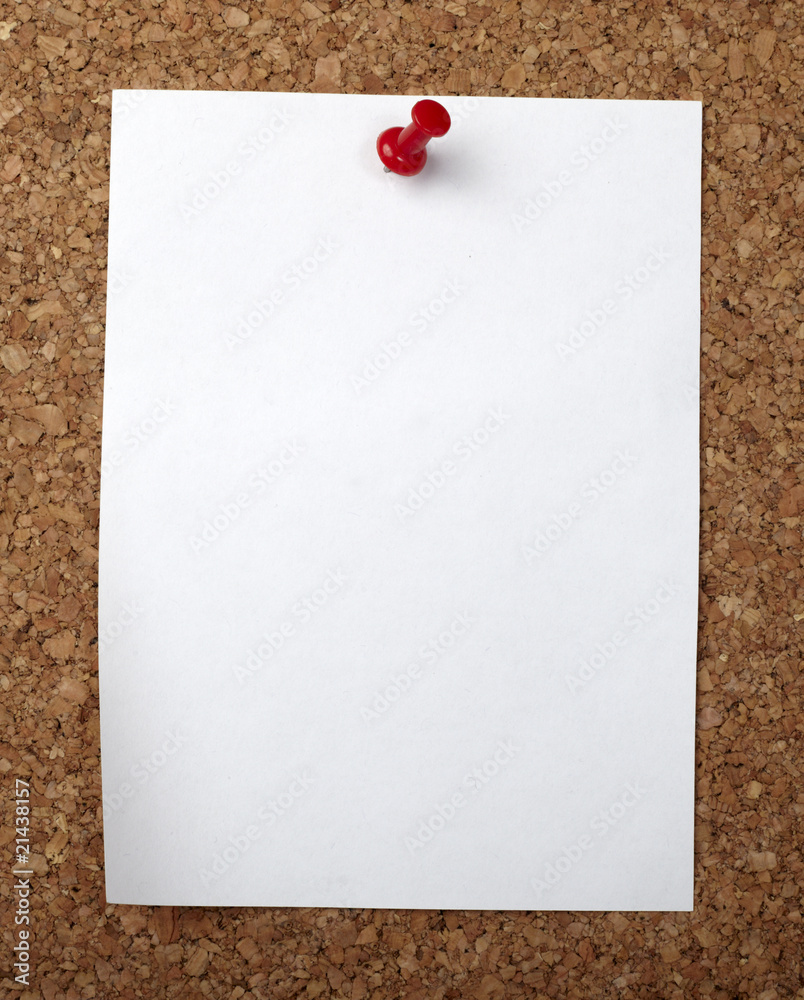 brown old paper note background cork board brown old paper note background cork board