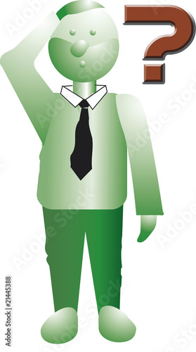 uomo