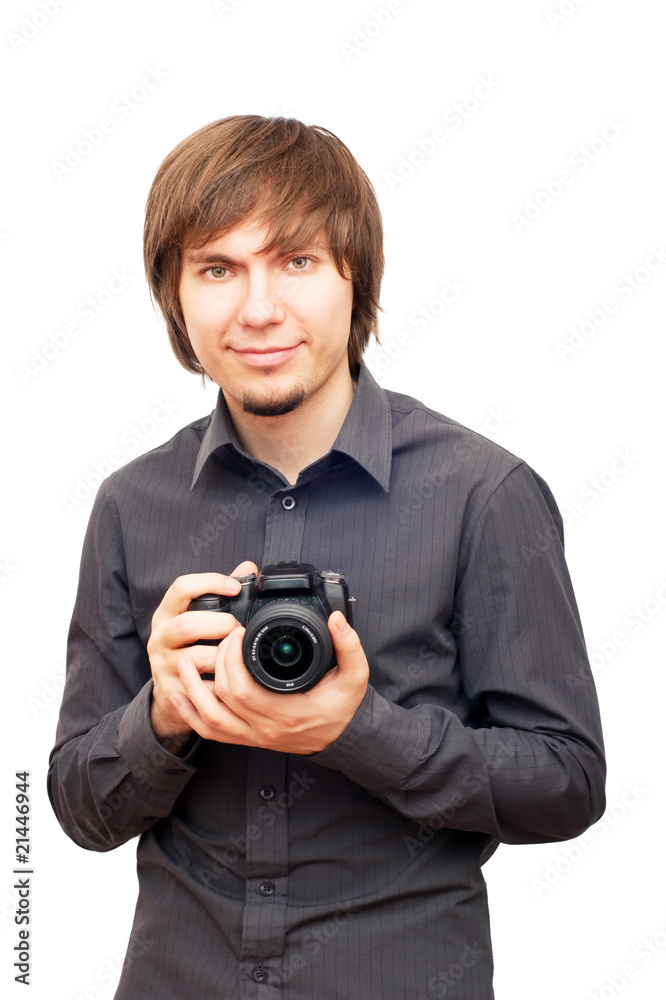 photograther photograther