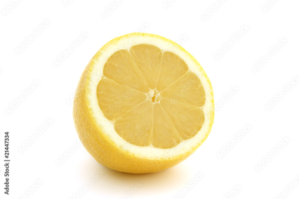 Citron