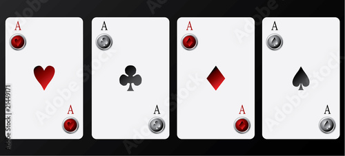 Aces