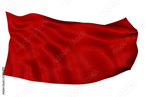 Foto drapeau rouge formule1 accident