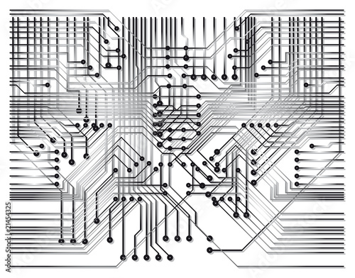Mikrochip