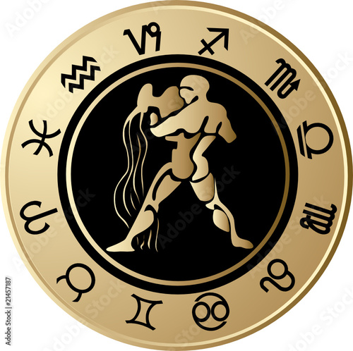 Horoscope Aquarius