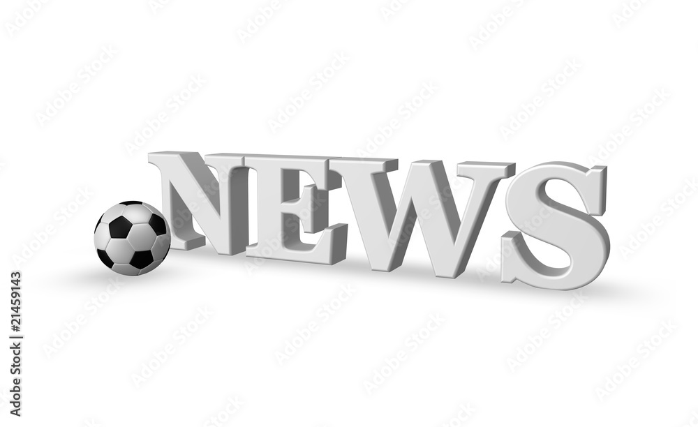 soccer news soccer news