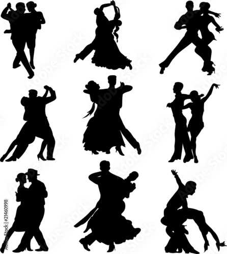 dance icons 2