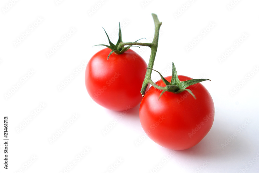 Tomaten Tomaten