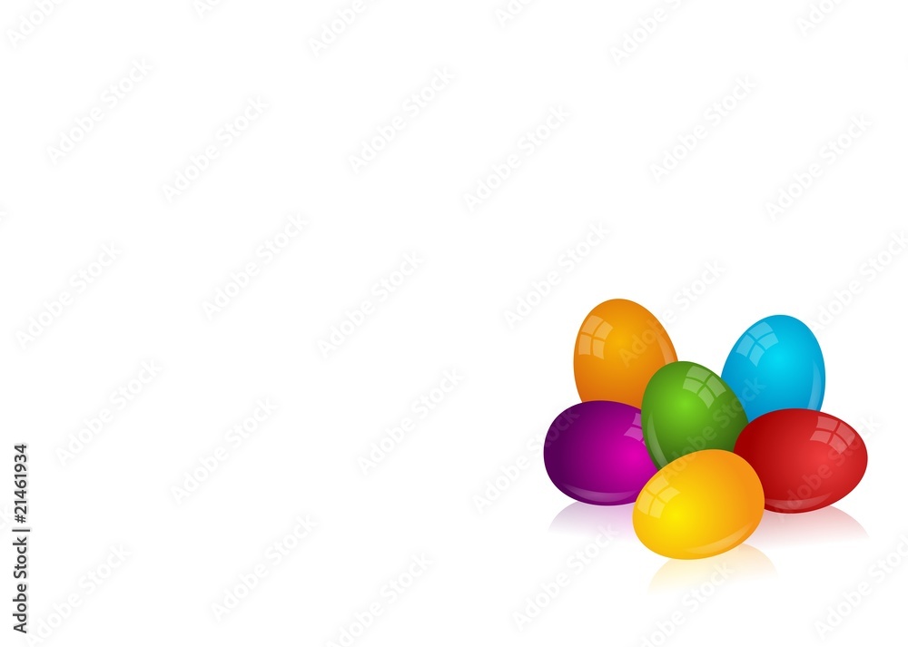 Ostern Easter Ostern Easter