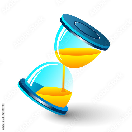 Sun-dials