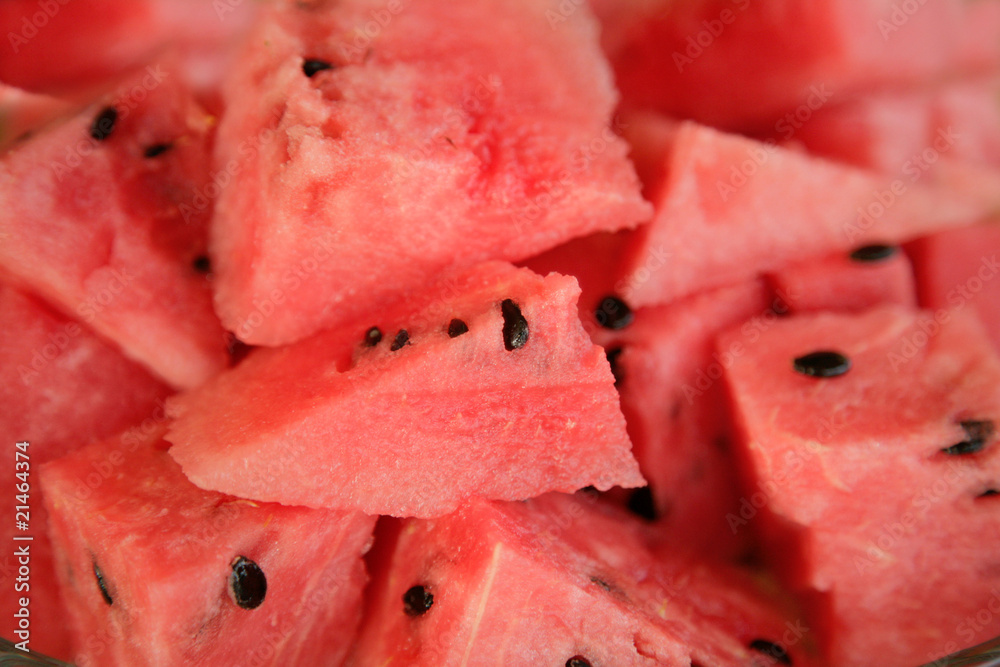 watermelon background watermelon background