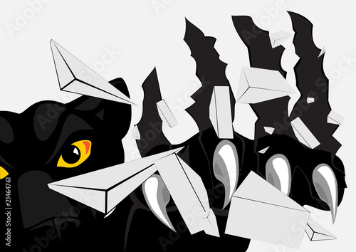 Panther