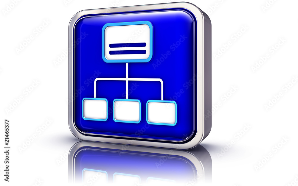 netzwerk icon netzwerk icon