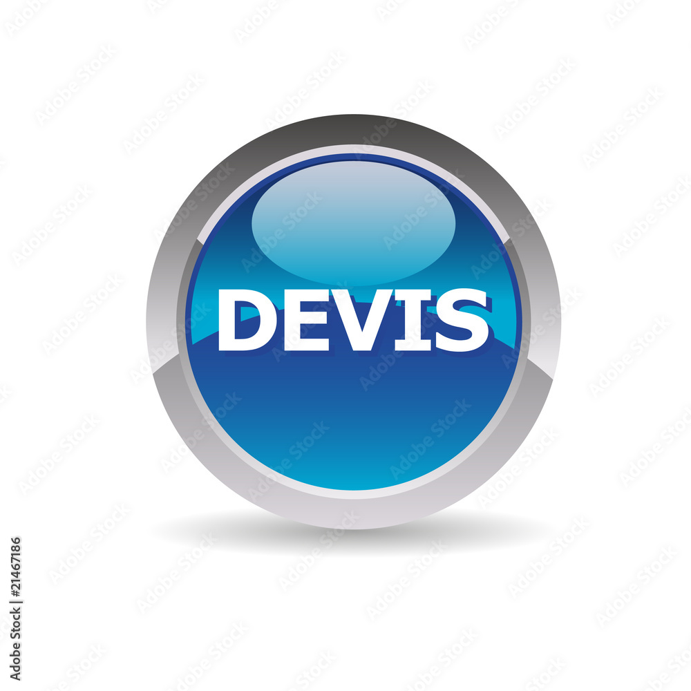 Icone devis Icone devis