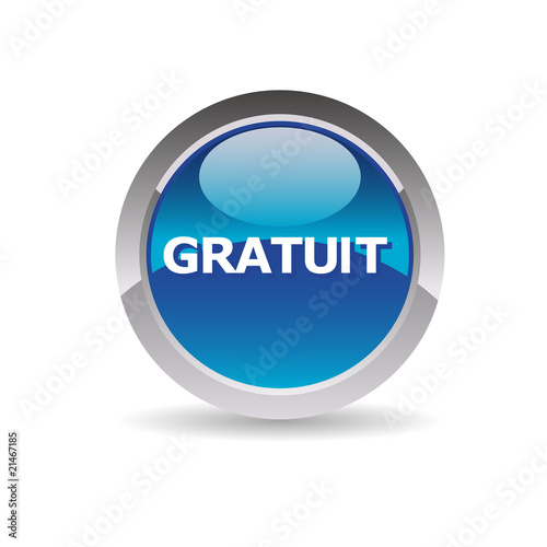 Icône gratuit - Pictogramme free