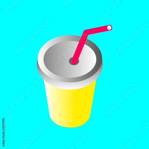 juice