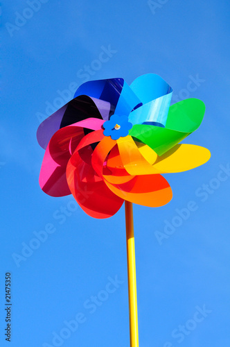 Windmill